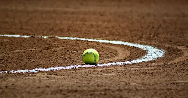 baseball-89.com の OGP 画像(縮小したコピー)