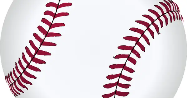 baseball-number.morelents.com の OGP 画像(縮小したコピー)