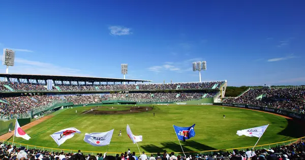 baseball.miyazaki.jp の OGP 画像(縮小したコピー)