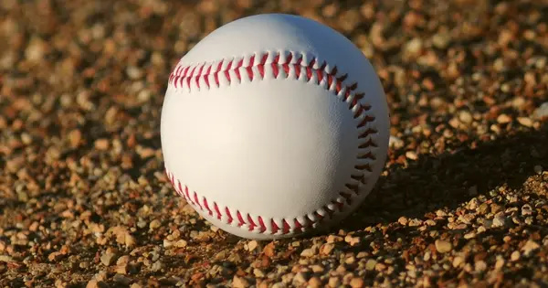 baseball.sirakuma.com の OGP 画像(縮小したコピー)
