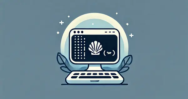 bashdo.com の OGP 画像(縮小したコピー)