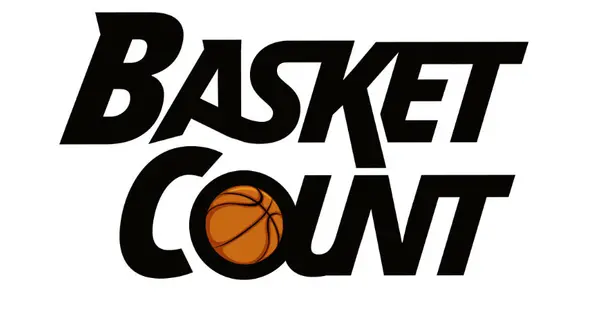 basket-count.com の OGP 画像（縮小したコピー）