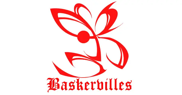 baskmedia.jp の OGP 画像(縮小したコピー)