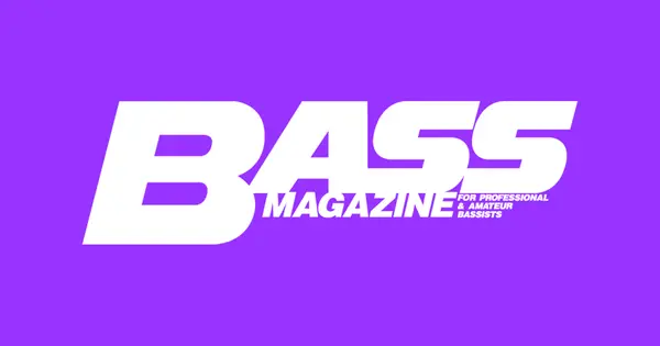 bassmagazine.jp の OGP 画像(縮小したコピー)