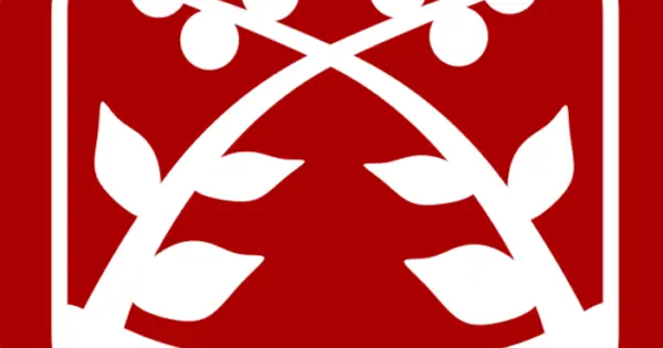 bbf-ina.com の OGP 画像（縮小したコピー）