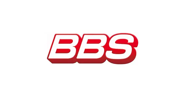 bbs-japan.co.jp の OGP 画像(縮小したコピー)