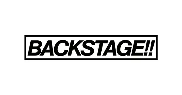 bckstgr.com の OGP 画像（縮小したコピー）