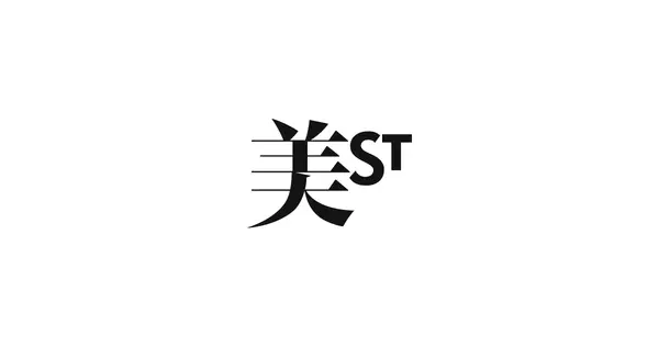 be-story.jp の OGP 画像(縮小したコピー)
