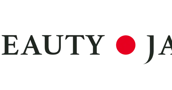 beauty-japan-or.jp の OGP 画像(縮小したコピー)