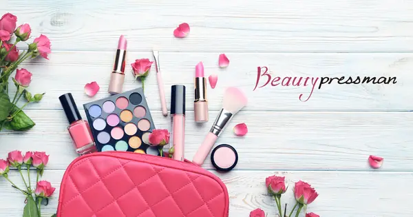 beauty-pressman.com の OGP 画像(縮小したコピー)