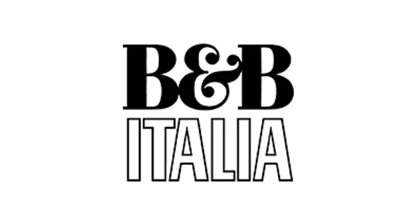 bebitalia.co.jp の OGP 画像(縮小したコピー)