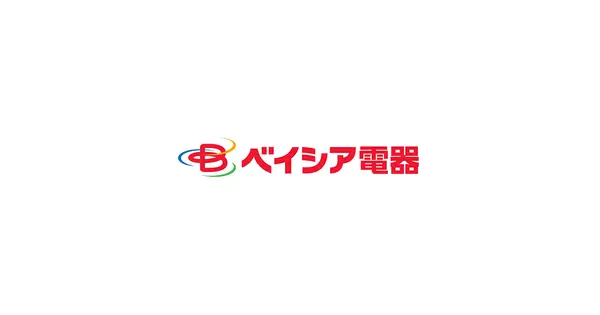 beisiadenki.jp の OGP 画像(縮小したコピー)