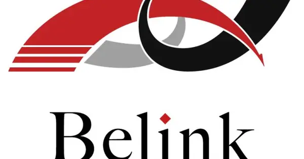 belink.asia の OGP 画像(縮小したコピー)