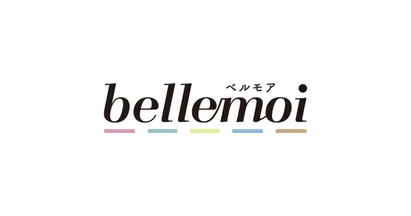 bellemoi.jp の OGP 画像（縮小したコピー）