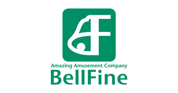 bellfine.co.jp の OGP 画像（縮小したコピー）