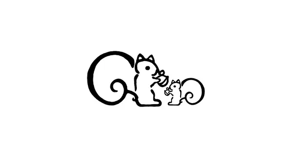 beniya-ajisai.co.jp の OGP 画像(縮小したコピー)