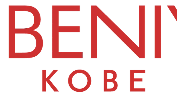 beniya.co.jp の OGP 画像(縮小したコピー)