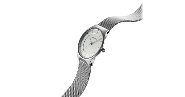 bering.jp の OGP 画像(縮小したコピー)