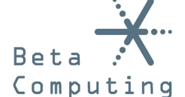 betacomputing.co.jp の OGP 画像（縮小したコピー）