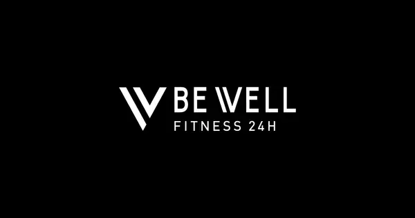 bewell-fitness24.jp の OGP 画像(縮小したコピー)