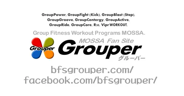 bfsgrouper.com の OGP 画像(縮小したコピー)