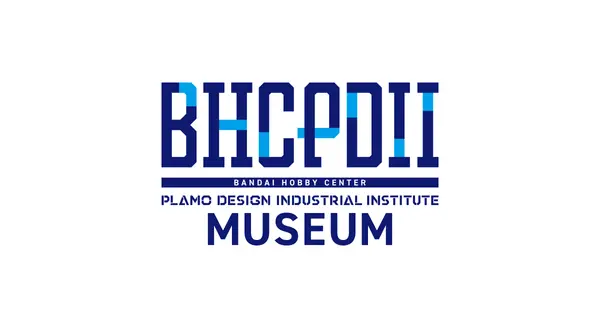 bhcpdii.bandai-hobby.net の OGP 画像(縮小したコピー)
