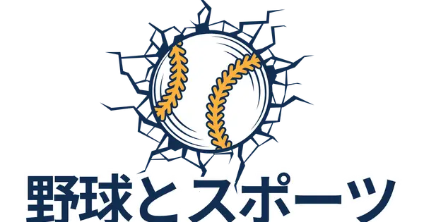 bibijr.com の OGP 画像(縮小したコピー)
