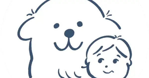 bigdog-luck.com の OGP 画像(縮小したコピー)