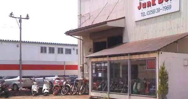 bike-junkbox.com の OGP 画像（縮小したコピー）