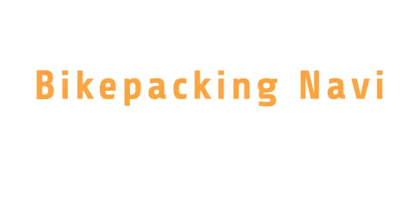 bikepackingnavi.com の OGP 画像（縮小したコピー）