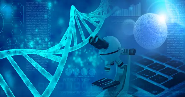 biomedicalhacks.com の OGP 画像(縮小したコピー)