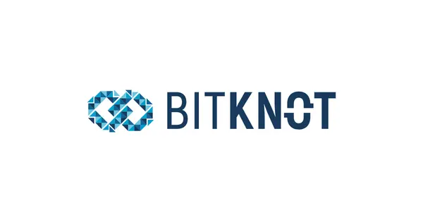 bitknot.co.jp の OGP 画像(縮小したコピー)