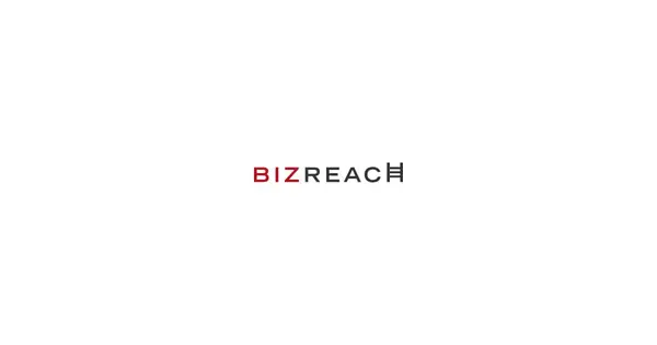 bizreach.biz の OGP 画像(縮小したコピー)
