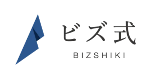 bizushiki.com の OGP 画像(縮小したコピー)