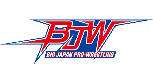 bjw.co.jp の OGP 画像(縮小したコピー)