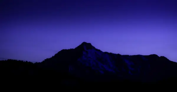 blackbluejapan.com の OGP 画像(縮小したコピー)