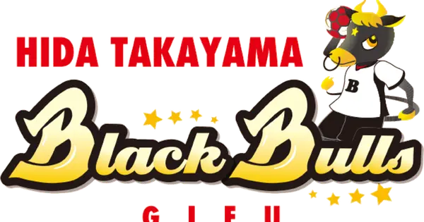 blackbulls.jp の OGP 画像(縮小したコピー)