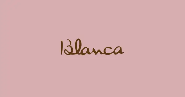blanca.co.jp の OGP 画像(縮小したコピー)