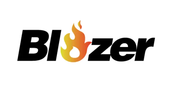 blazer2010.info の OGP 画像（縮小したコピー）