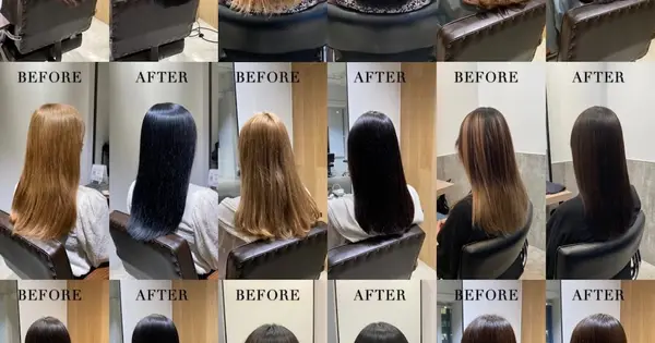 bleach-repair.com の OGP 画像（縮小したコピー）