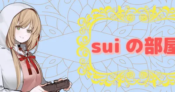 blg-46sui96.com の OGP 画像(縮小したコピー)