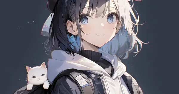 blog-architect.me の OGP 画像(縮小したコピー)