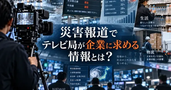 blog.cd-j.net の OGP 画像(縮小したコピー)