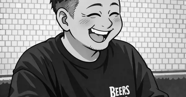 blog.dsdinner.com の OGP 画像（縮小したコピー）
