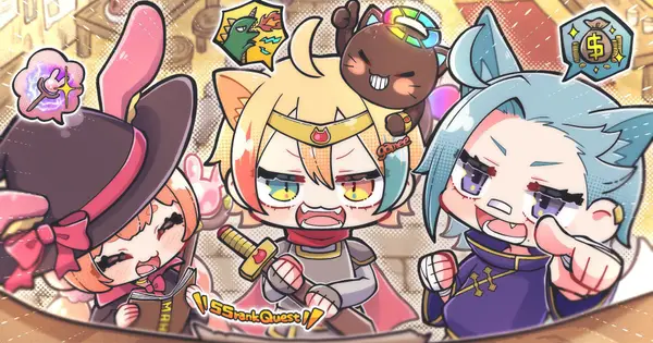 blog.gamee.games の OGP 画像(縮小したコピー)