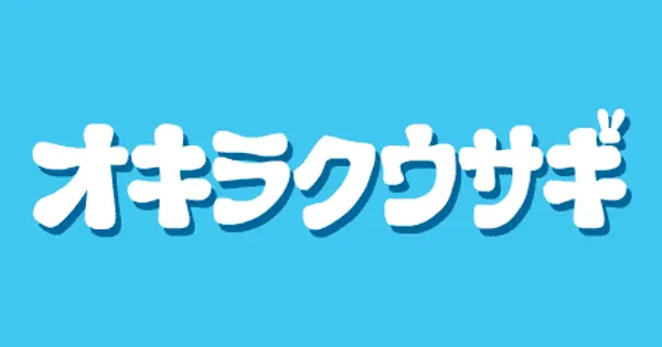 blog.hirara.net の OGP 画像(縮小したコピー)