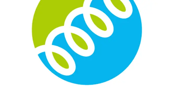blog.linkbal.co.jp の OGP 画像(縮小したコピー)