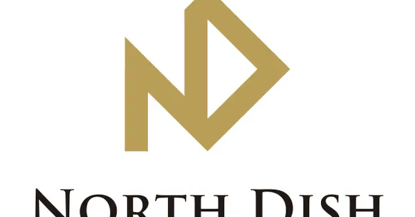 blog.north-dish.com の OGP 画像(縮小したコピー)