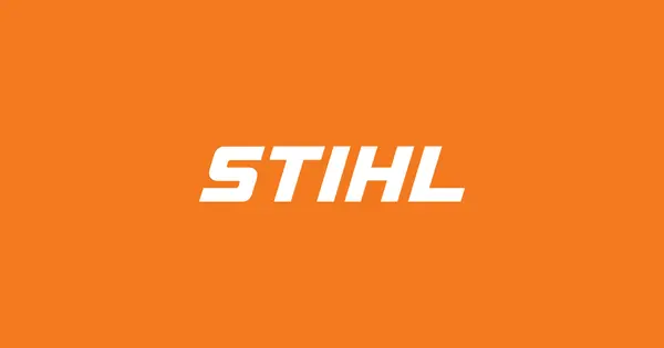 blog.stihl.co.jp の OGP 画像(縮小したコピー)
