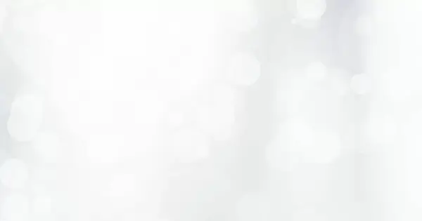 blog.webproduct-lab.com の OGP 画像(縮小したコピー)